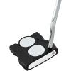 imageOdyssey Golf 2022 Ten PutterRight