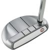 imageOdyssey Golf White Hot OG Putter RightHanded Rossie Steel 34  Silver