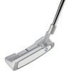 imageOdyssey Golf Womens White Hot OG Putter
