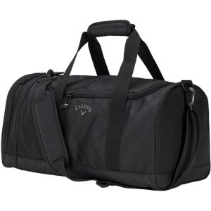 imageCallaway BlackBLACK