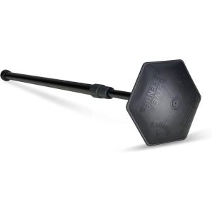 imageCallaway Driver Defender Black