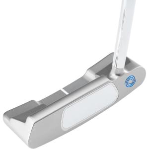 imageCallaway Golf AIOne PutterSilver