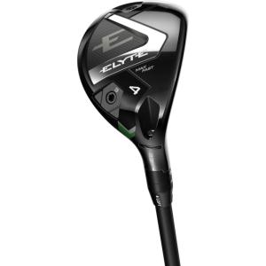 imageCallaway Golf Elyte Max Fast HybridLeft