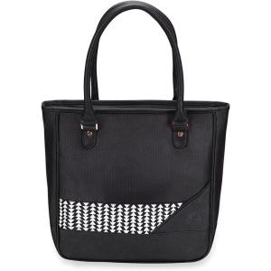 imageCallaway Golf Female Uptown Tote Womens Golf Accessory 2017 Uptown Tote Black