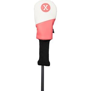 imageCallaway Golf HC CG AM Vintage Hybrid SLMN 23