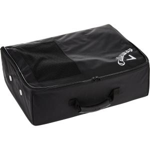 imageCallaway Golf Trunk Organizer Locker Black