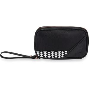 imageCallaway Golf Womens 2017 Up town Clutch Accessory Black