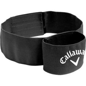 imageCallawayBlack