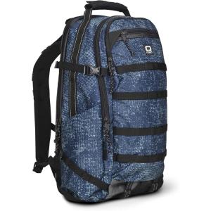 imageOGIO ALPHA Convoy 525 Laptop BackpackHaze