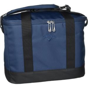 imageOGIO TR CG Clubhouse Cooler NVY 24