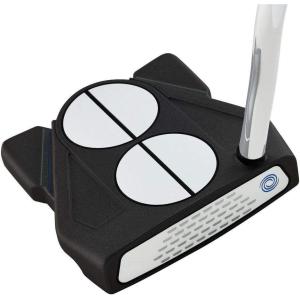 imageOdyssey Golf 2021 Ten PutterRight