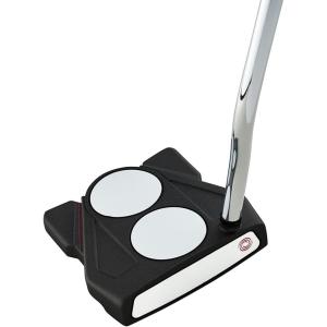 imageOdyssey Golf 2022 Ten PutterRight