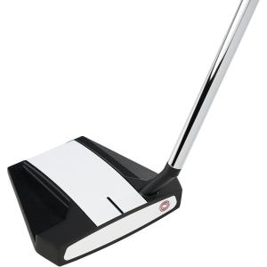 imageOdyssey Golf 2023 White Hot Versa PutterRight