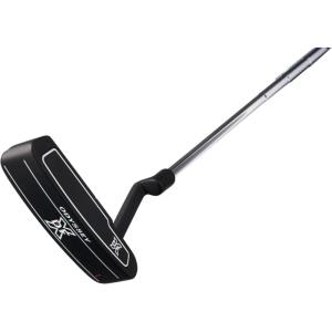 imageOdyssey Golf DFX 2025 PutterBlack