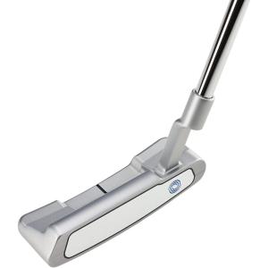 imageOdyssey Golf Womens White Hot OG Putter