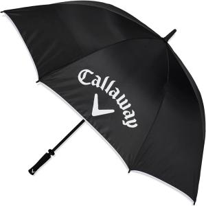 imageUM CG 60 SGL Canopy BLKWHT 23