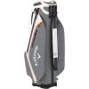 imageCALLAWAY Org 14 Mini