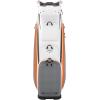 imageCALLAWAY Org 14 Mini