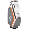 imageCALLAWAY Org 14 Mini