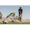 imageCallaway Driver AlohaAloha