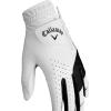 imageCallaway Golf 2019 Weather Spann GloveWhite