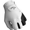 imageCallaway Golf 2019 Weather Spann GloveWhite