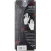 imageCallaway Golf 2019 Weather Spann GloveWhite