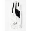 imageCallaway Golf 2019 Weather Spann GloveWhite