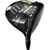 imageCallaway Golf 2021 Epic Max DriverLeft