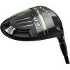 imageCallaway Golf 2021 Epic Max DriverLeft
