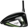 imageCallaway Golf 2021 Epic Max LS DriverLeft