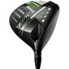 imageCallaway Golf 2021 Epic Speed DriverLeft