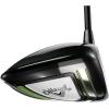 imageCallaway Golf 2021 Epic Speed DriverLeft