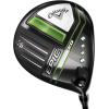 imageCallaway Golf 2021 Epic Speed DriverRight