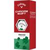 imageCallaway Golf 2022 Chrome Soft Golf Balls True Track RedBlueShamrock