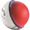 imageCallaway Golf 2022 Chrome Soft Golf Balls True Track RedBlueTriple Track White
