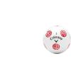 imageCallaway Golf 2022 Chrome Soft Golf Balls True Track RedBlueTruvis Fortune