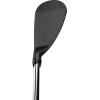 imageCallaway Golf 2022 Jaws Raw WedgeBlack