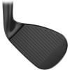 imageCallaway Golf 2022 Jaws Raw WedgeBlack