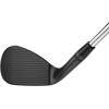 imageCallaway Golf 2022 Jaws Raw WedgeBlack