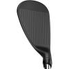 imageCallaway Golf 2022 Jaws Raw WedgeBlack