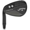 imageCallaway Golf 2022 Jaws Raw WedgeBlack