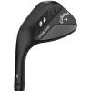 imageCallaway Golf 2022 Jaws Raw WedgeBlack