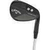 imageCallaway Golf 2022 Jaws Raw WedgeBlack