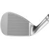 imageCallaway Golf 2022 Jaws Raw WedgeChrome