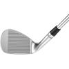 imageCallaway Golf 2022 Jaws Raw WedgeChrome