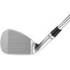 imageCallaway Golf 2022 Jaws Raw WedgeChrome