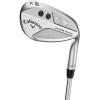imageCallaway Golf 2022 Jaws Raw WedgeChrome
