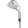 imageCallaway Golf 2022 Jaws Raw WedgeChrome