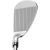 imageCallaway Golf 2022 Jaws Raw WedgeChrome